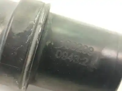 Pezzo di ricambio per auto di seconda mano detergente fari xenon per ford kuga (cbv) titanium riferimenti oem iam 1684266  