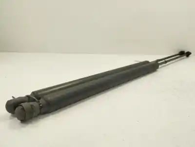 Second-hand car spare part tailgate gas strut for ford kuga (cbv) titanium oem iam references 8v41s406a10ad