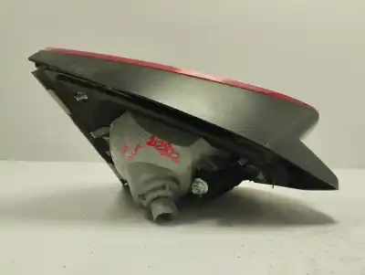 Second-hand car spare part interior rear right light for ford kuga (cbv) titanium oem iam references 1545446  