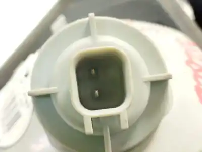 Second-hand car spare part interior rear right light for ford kuga (cbv) titanium oem iam references 1545446  