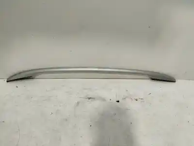 Автозапчасти б/у крышные бары за ford kuga (cbv) titanium ссылки oem iam 1677436  