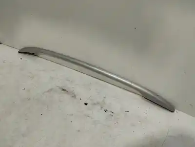 Автозапчасти б/у крышные бары за ford kuga (cbv) titanium ссылки oem iam 1677436  