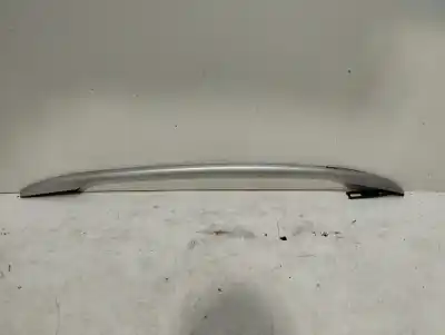 Автозапчасти б/у крышные бары за ford kuga (cbv) titanium ссылки oem iam 1677435  