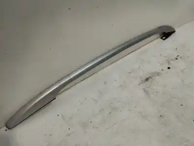 Автозапчасти б/у крышные бары за ford kuga (cbv) titanium ссылки oem iam 1677435  