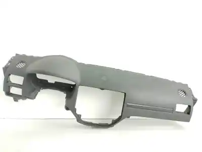 Second-hand car spare part dashboard for ford kuga (cbv) titanium oem iam references 1745856