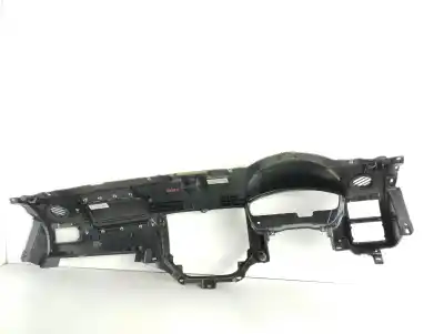 Second-hand car spare part dashboard for ford kuga (cbv) titanium oem iam references 1745856  