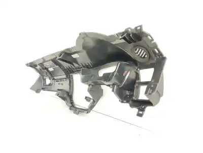 Second-hand car spare part dashboard for ford kuga (cbv) titanium oem iam references 1745856  