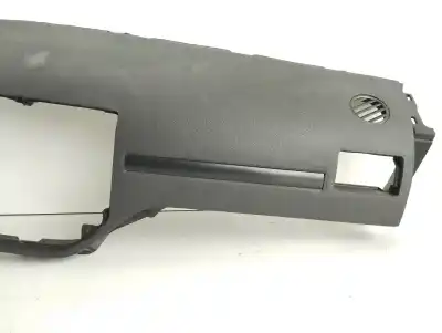 Second-hand car spare part dashboard for ford kuga (cbv) titanium oem iam references 1745856  