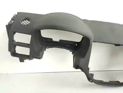 Second-hand car spare part dashboard for ford kuga (cbv) titanium oem iam references 1745856  