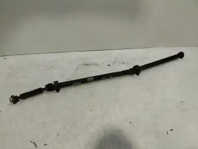 Second-hand car spare part center transmission for ford kuga (cbv) titanium oem iam references 9v4n7l190aa