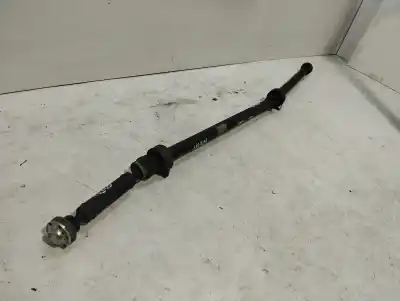 Second-hand car spare part center transmission for ford kuga (cbv) titanium oem iam references 9v4n7l190aa  