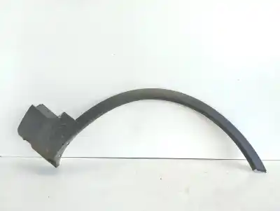 Second-hand car spare part right front winglet for ford kuga (cbv) titanium oem iam references 8v41s16d238