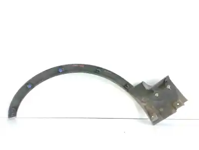 Second-hand car spare part right front winglet for ford kuga (cbv) titanium oem iam references 8v41s16d238  