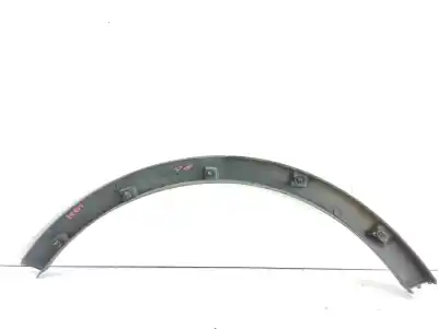 Peça sobressalente para automóvel em segunda mão aba do guarda-lamas traseiro esquerdo por ford kuga (cbv) titanium referências oem iam 8v41s286d03ab  