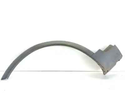 Second-hand car spare part left front winglet for ford kuga (cbv) titanium oem iam references 8v41s16d239a