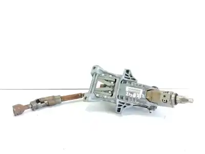 Second-hand car spare part steering column for ford kuga (cbv) titanium oem iam references 8v413c529cc  