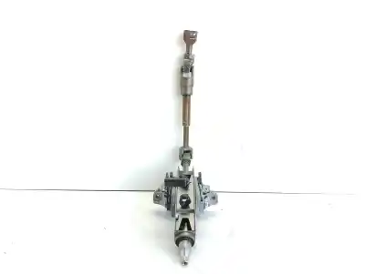 Second-hand car spare part steering column for ford kuga (cbv) titanium oem iam references 8v413c529cc  