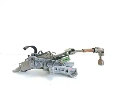 Second-hand car spare part steering column for ford kuga (cbv) titanium oem iam references 8v413c529cc  