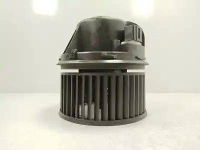 Second-hand car spare part heating fan for ford kuga (cbv) titanium oem iam references 3m5h18456ad