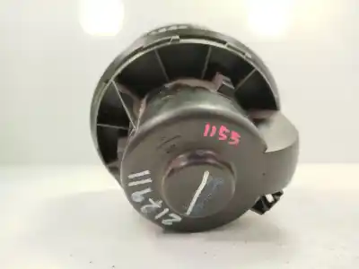 Second-hand car spare part heating fan for ford kuga (cbv) titanium oem iam references 3m5h18456ad  