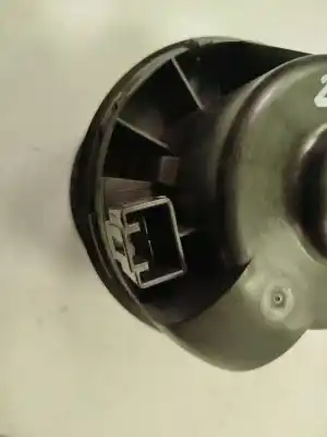 Second-hand car spare part heating fan for ford kuga (cbv) titanium oem iam references 3m5h18456ad  