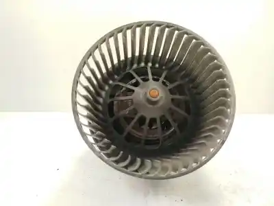 Second-hand car spare part heating fan for ford kuga (cbv) titanium oem iam references 3m5h18456ad  