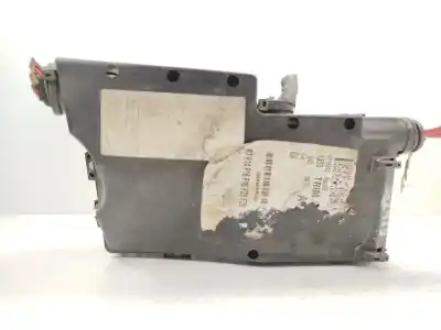 Second-hand car spare part glow plug for ford kuga (cbv) titanium oem iam references 3m5t14a067bc  