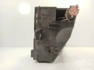 Second-hand car spare part glow plug for ford kuga (cbv) titanium oem iam references 3m5t14a067bc  