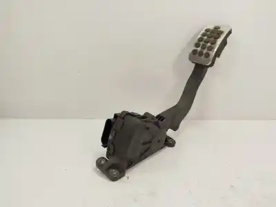 Second-hand car spare part potentiometer for ford kuga (cbv) titanium oem iam references 3m519f836ah