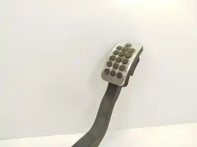 Second-hand car spare part potentiometer for ford kuga (cbv) titanium oem iam references 3m519f836ah  