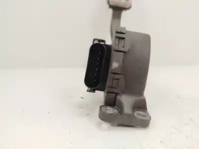 Second-hand car spare part potentiometer for ford kuga (cbv) titanium oem iam references 3m519f836ah  