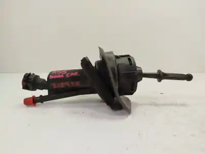 Second-hand car spare part clutch pump for ford kuga (cbv) titanium oem iam references 3m517a543ab