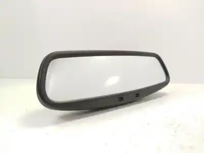 Pezzo di ricambio per auto di seconda mano specchio interno per ford kuga (cbv) titanium riferimenti oem iam 3s7a17e678ba  