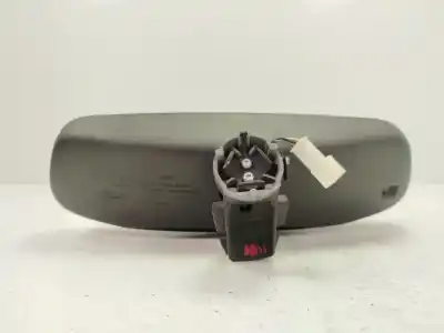 Автозапчастина б/у ВНУТРІШНЕ ДЗЕРКАЛО для FORD KUGA (CBV)  Посилання на OEM IAM 3S7A17E678BA  