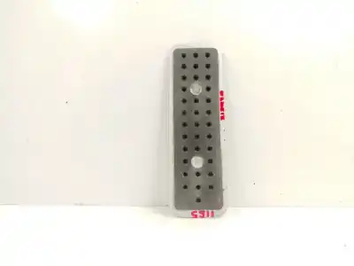 Second-hand car spare part decorative moulding for ford kuga (cbv) titanium oem iam references 8m5j12028aa