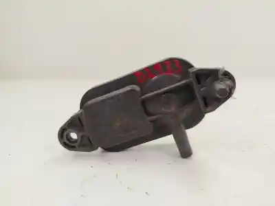 Second-hand car spare part sensor for ford kuga (cbv) titanium oem iam references 3m5a5l200ab