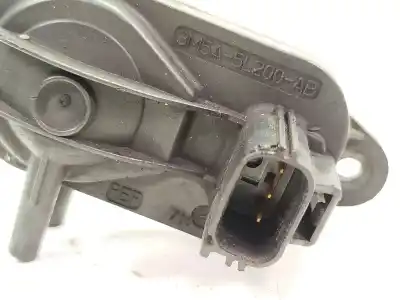 Second-hand car spare part sensor for ford kuga (cbv) titanium oem iam references 3m5a5l200ab  31296329