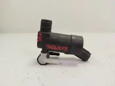 Second-hand car spare part washer pump for ford kuga (cbv) titanium oem iam references 1355124