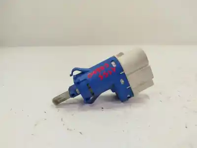 Peça sobressalente para automóvel em segunda mão sensor por ford kuga (cbv) titanium referências oem iam 3m5t9c872ac  