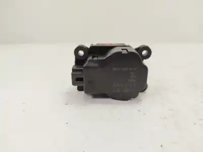 Peça sobressalente para automóvel em segunda mão motor de abertura da comporta de sofagem por ford kuga (cbv) titanium referências oem iam 3m5h19e616ab  