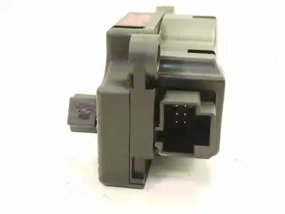 Peça sobressalente para automóvel em segunda mão motor de abertura da comporta de sofagem por ford kuga (cbv) titanium referências oem iam 3m5h19e616ab  