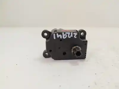 Second-hand car spare part air conditioning hatches opening motor for ford kuga (cbv) titanium oem iam references 3m5h19e616ab