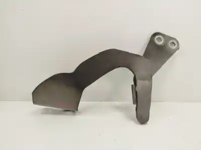 Second-hand car spare part right front hood hinge for ford kuga (cbv) titanium oem iam references 8v4116800ab