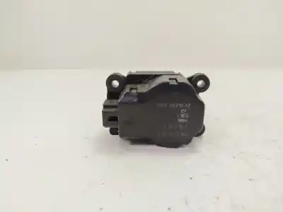 Peça sobressalente para automóvel em segunda mão motor de abertura da comporta de sofagem por ford kuga (cbv) titanium referências oem iam 3m5h19e616ab  