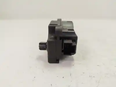 Peça sobressalente para automóvel em segunda mão motor de abertura da comporta de sofagem por ford kuga (cbv) titanium referências oem iam 3m5h19e616ab  