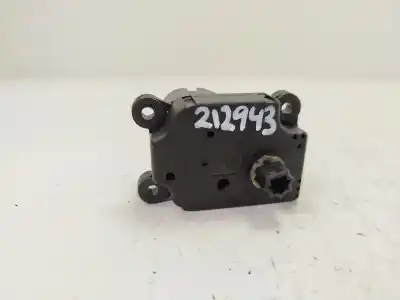 Peça sobressalente para automóvel em segunda mão motor de abertura da comporta de sofagem por ford kuga (cbv) titanium referências oem iam 3m5h19e616ab  