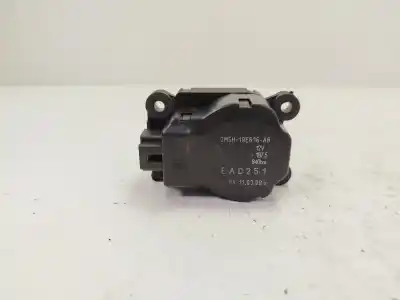 Peça sobressalente para automóvel em segunda mão motor de abertura da comporta de sofagem por ford kuga (cbv) titanium referências oem iam 3m5h19e616ab  