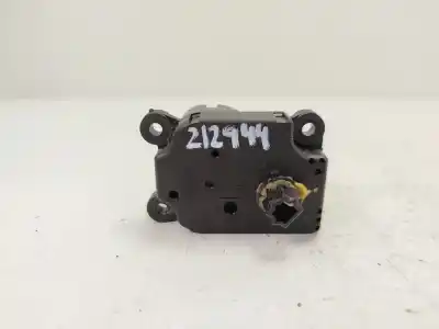 Peça sobressalente para automóvel em segunda mão motor de abertura da comporta de sofagem por ford kuga (cbv) titanium referências oem iam 3m5h19e616ab  