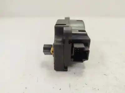 Second-hand car spare part air conditioning hatches opening motor for ford kuga (cbv) titanium oem iam references 3m5h19e616ab