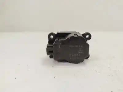 Peça sobressalente para automóvel em segunda mão motor de abertura da comporta de sofagem por ford kuga (cbv) titanium referências oem iam 3m5h19e616ab  